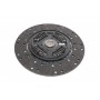 Диск зчеплення MB Vario 4.3 (d=362mm)