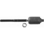 Тяга рульова MB E-class (W211) 03-09 (L=220.6mm) (4-matic)