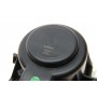 Моторчик пічки VW Multivan/Sharan/T6 1.9D-3.2 03-