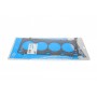 Прокладка ГБЦ BMW X5 (E53) 4.6 02-03 (1-4 циліндр) (1.65mm) Ø93,50mm, M62 B46 (468S1)