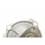 Помпа води Lada 1200-1600/Niva (2121/2131) 1.6/1.7 i 76-/Chevrolet Niva (2123) 1.7i 02-