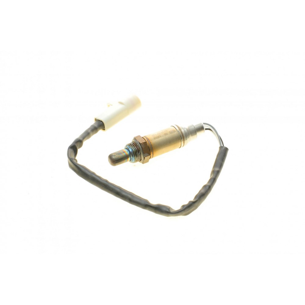 Лямбда зонд Mazda 2 1.4 03-07/Premacy 1.9 99-05/Focus 1.8 98-04