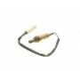 Лямбда зонд Mazda 2 1.4 03-07/Premacy 1.9 99-05/Focus 1.8 98-04