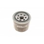 Фільтр масляний Kia/Mitsubishi/Subaru 03- (h=65.6mm)