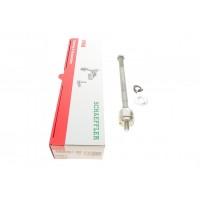 Тяга рульова Renault Clio I 90-98 (L=244mm)