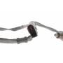 Лямбда зонд VW Polo V 1.2 TSI/16V 14-17/Seat Ibiza 1.2 TSI 15-17