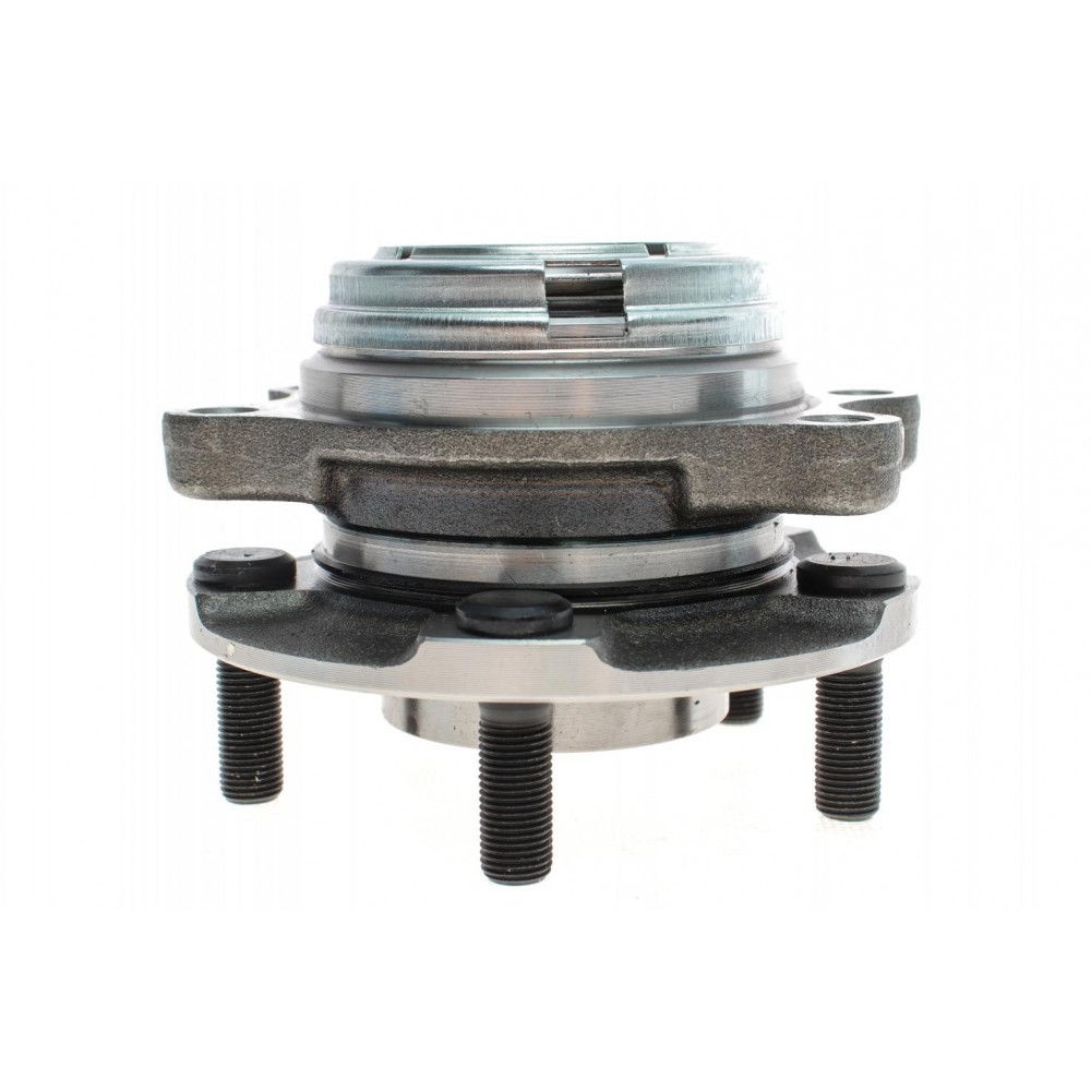 Підшипник маточини (передньої) Infinity EX/FX/M35/M37/Q50/Q60/Q70 03-