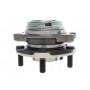 Підшипник маточини (передньої) Infinity EX/FX/M35/M37/Q50/Q60/Q70 03-
