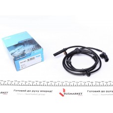 Датчик ABS (передній) Nissan Leaf 13-