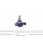 Котушка запалювання Hyundai Sonata/Kia Sorento II 2.0-2.4 09-