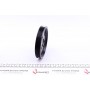 Шків насосу ГПК Ford Transit V347 2.2TDCI 06-