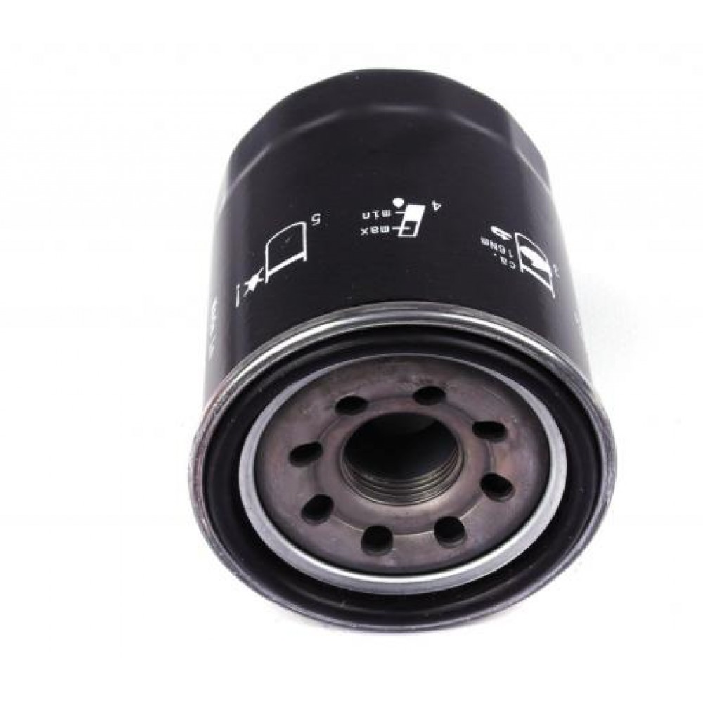 Фільтр масляний Mazda 626 II-V 1.8-2.0/Smart Forfour