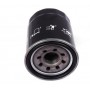 Фільтр масляний Mazda 626 II-V 1.8-2.0/Smart Forfour