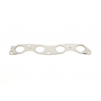 Прокладка колектора випускного Hyundai i10/i20/i30/Kia Picanto/Rio 1.2-1.4 08-