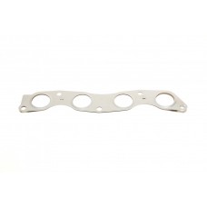 Прокладка колектора випускного Hyundai i10/i20/i30/Kia Picanto/Rio 1.2-1.4 08-
