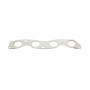 Прокладка колектора випускного Hyundai i10/i20/i30/Kia Picanto/Rio 1.2-1.4 08-