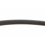 Комплект ременя генератора + помпа Opel Combo 1.4 04- (5PK1355)