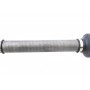 Піввісь Renault Duster 1.5dCi/2.0 4x4 11- (25x27x652)