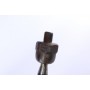 Тяга рульова Renault Master III/Opel Movano 2.3CDTI 10-