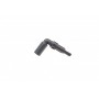 Датчик ABS (передній) Audi Q7/Porsche Cayenne/VW Touareg 3.0-4.8 07- (OE VAG)