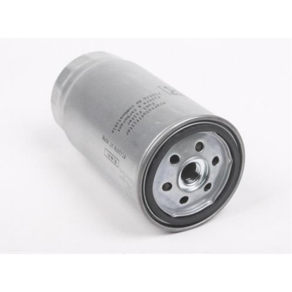 Фільтр паливний BMW 318tds (M41)/325tds (M51)/525td (M51)/530d (M57)/725tds (M51)/730d (M57 135kW)