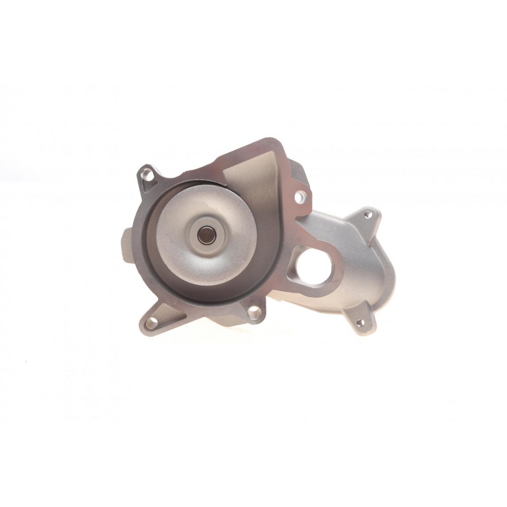 Помпа води BMW 3 (E46/E90/F30/F80)/5 (E60/F10)/7 (E65-E67/F01-F04)/X5 (E53/E70/F15/F85) 04-18