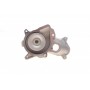Помпа води BMW 3 (E46/E90/F30/F80)/5 (E60/F10)/7 (E65-E67/F01-F04)/X5 (E53/E70/F15/F85) 04-18