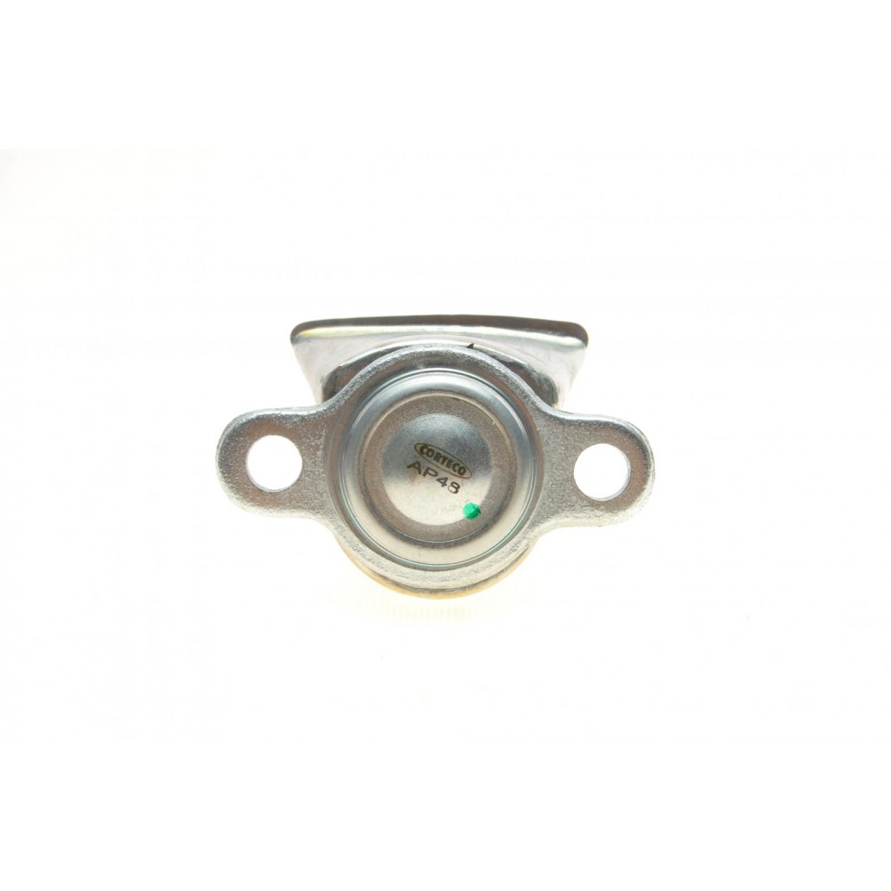 Опора кульова (передня/знизу) Ford Galaxy 95-06/Seat Alhambra 96-10/VW Sharan 95-10