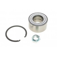 Підшипник маточини (передньої) Mitsubishi Outlander/Lancer 2.0-2.4 03-06