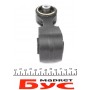 Подушка двигуна (верхня) (R) Fiat Scudo/Peugeot Expert 2.0HDI