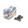 Реле генератора (14V) Volvo C30/C70/S40/S60/Ford Mondeo/Kuga 1.8-2.5 07-15
