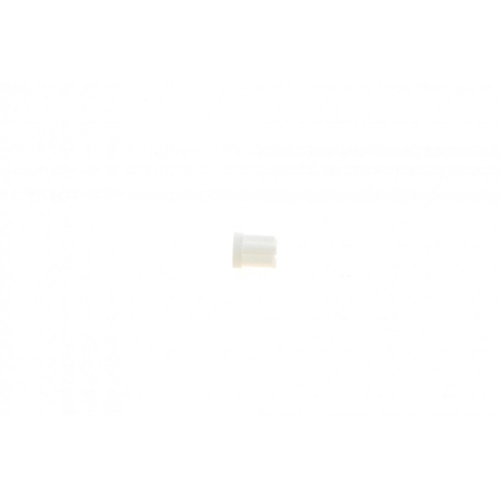 Фільтр AdBlue (сечовини) Man TGA/TGL/TGM/TGS/TGX 4.8D-13.0D 02-