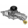 Помпа води MB Sprinter Dodge 2.7CDI 04-06