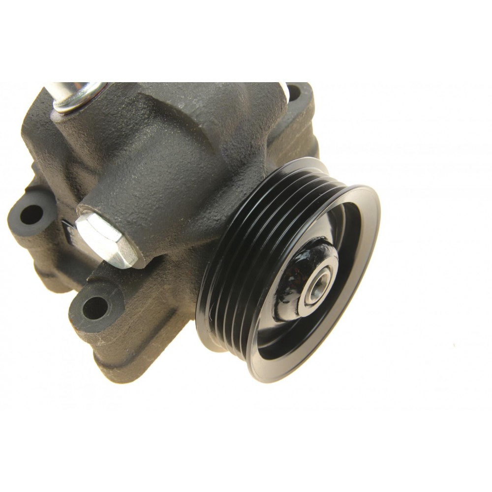Насос ГПК Ford Fusion 1.25/1.4/1.6 04-12