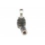 Наконечник тяги рульової Citroen C8/Jumpy/Fiat Scudo/Peugeot Expert 07- (внут.M14x1.5/наруж.M12x1.5)