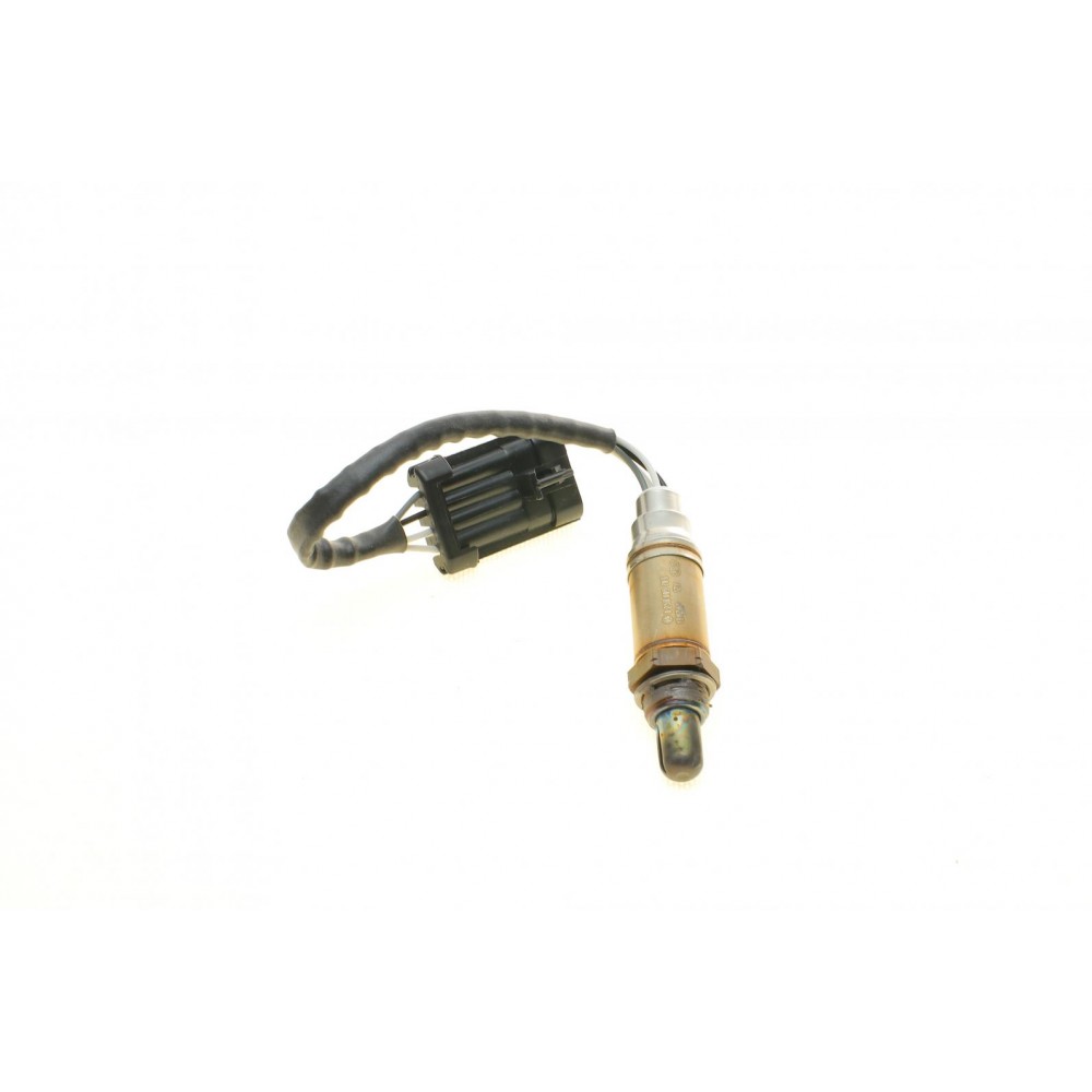 Лямбда зонд Opel Frontera B 2.2/3.2 98-04/Daewoo Lanos 1.3-1.6 97-
