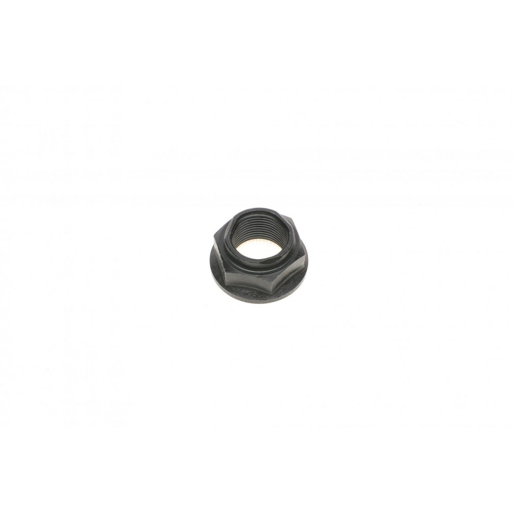 Підшипник маточини (передньої) Mitsubishi Grandis 04-11/ Lancer VIII 08-15(+ABS)