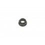 Підшипник маточини (передньої) Mitsubishi Grandis 04-11/ Lancer VIII 08-15(+ABS)