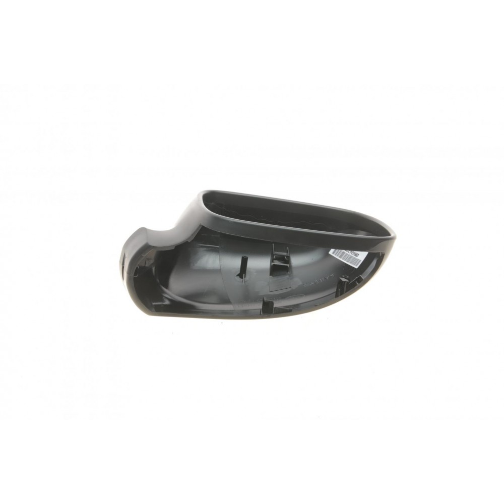 Кришка дзеркала (R) VW Golf Golf IV/Passat 97-05 (для маленького корпусу дзеркала)