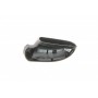 Кришка дзеркала (R) VW Golf Golf IV/Passat 97-05 (для маленького корпусу дзеркала)