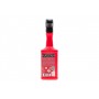 Засіб для очистки дисків Wheel Clean+ (500ml) 111728
