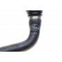 Патрубок радіатора (нижній) BMW 3 (F30/F80)/4 (F32/F82) 1.6D/2.0D 11- N47 (R)