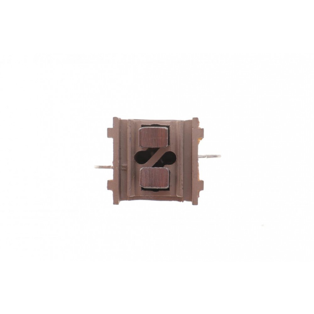 Щіткотримач генератора 12V Toyota Corolla 92-01