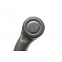 Тяга рульова (з наконечником) (L) VW Polo/Skoda Rapid/Seat Ibiza 08-