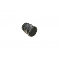 Роз'єм (фішка) АКПП BMW 3 (E90)/5 (E60) 05-11 N47/N54/N43/N52/N53/N46