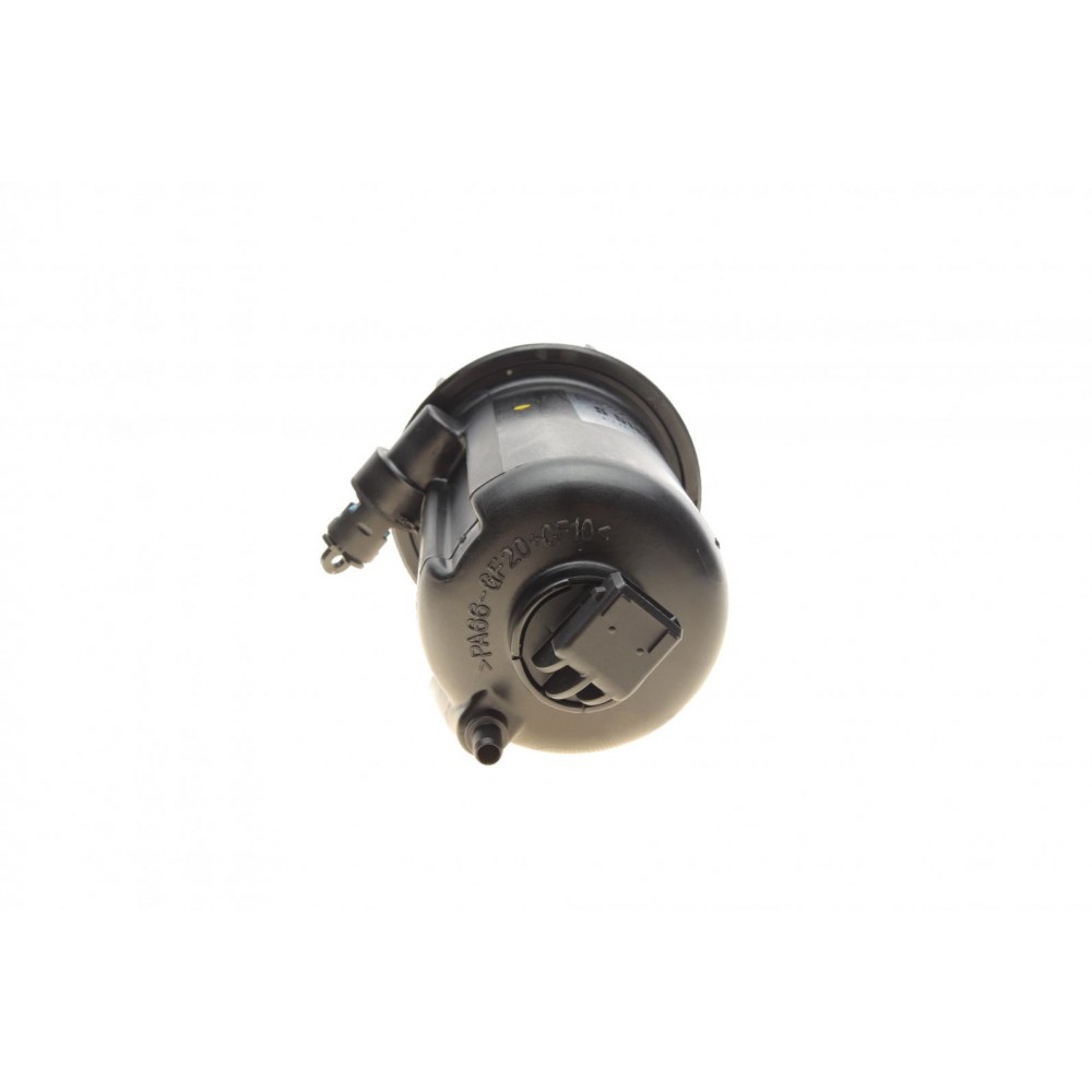 Корпус фільтра паливного Opel Antara 2.0CDTI 06-/Chevrolet Captiva/Epica/Lacetti 2.0D 06- (OE line)