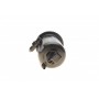Корпус фільтра паливного Opel Antara 2.0CDTI 06-/Chevrolet Captiva/Epica/Lacetti 2.0D 06- (OE line)