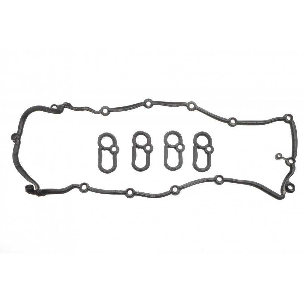 Прокладка кришки клапанів (L) (к-кт) Land Rover Range Rover III/IV/Sport I/II 5.0 09-
