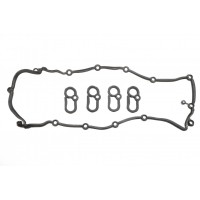 Прокладка кришки клапанів (L) (к-кт) Land Rover Range Rover III/IV/Sport I/II 5.0 09-