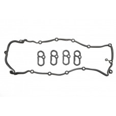 Прокладка кришки клапанів (L) (к-кт) Land Rover Range Rover III/IV/Sport I/II 5.0 09-